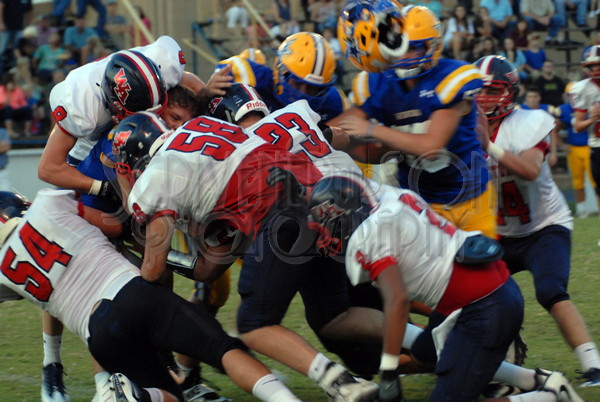 8-26 WA vs. WCS 016.JPG